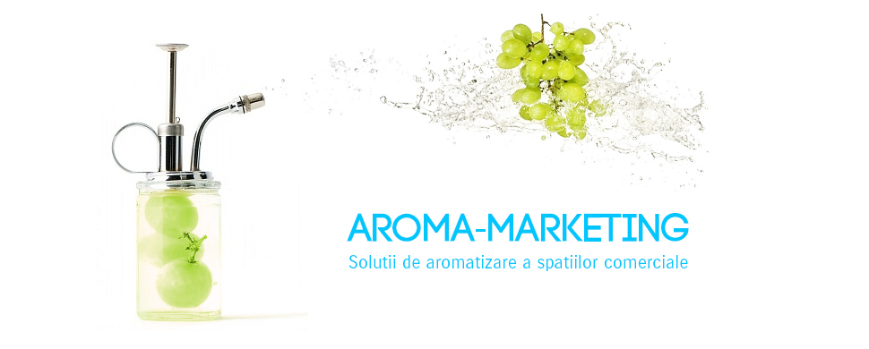 marketing senzorial